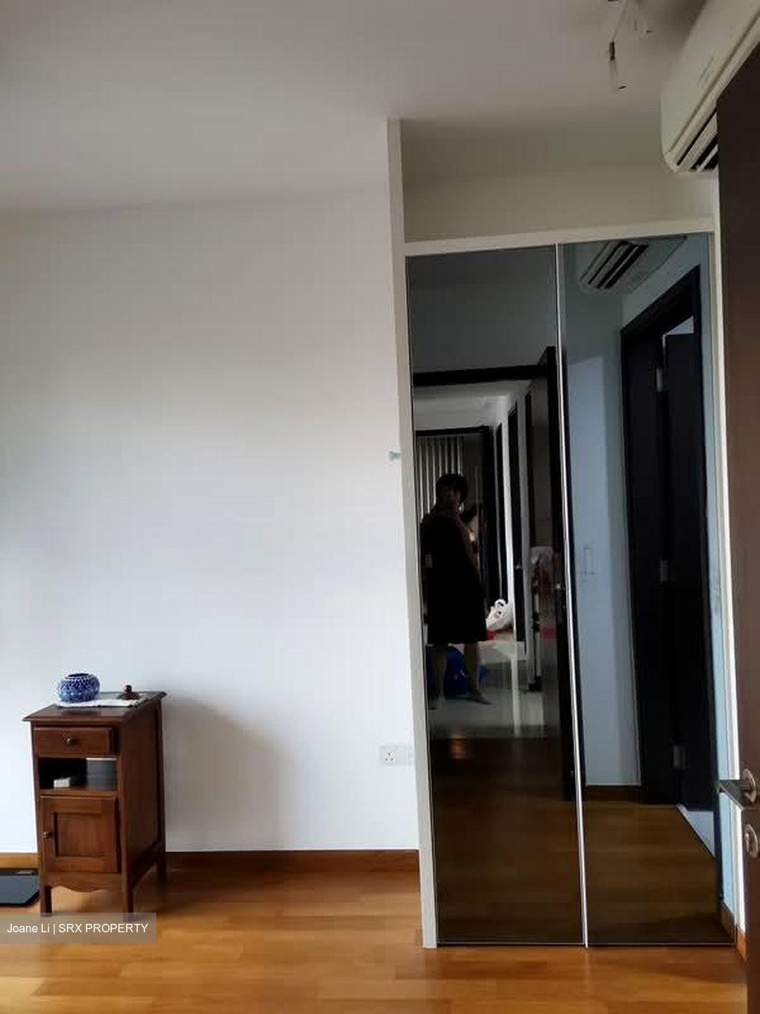 8M Residences (D15), Apartment #542492621